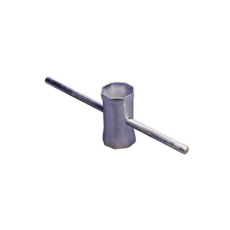 Kolbenøkkel for G1 og G2, R50