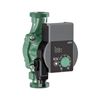 Yonos Pico sirkulasjonspumpe 25/1-6, 1~ 230 V, 180 mm