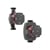 R440016 Hovedbilde Grundfos Sirkulasjonspumpe Alpha1 GO