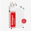 Vakuumavgasser, TTM Noxygen C650c Modbus, drift 0-70°C