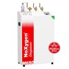 Vakuumavgasser, TTM Noxygen M650c Modbus med automatisk vannpåfylling, drift 0 - 70°C