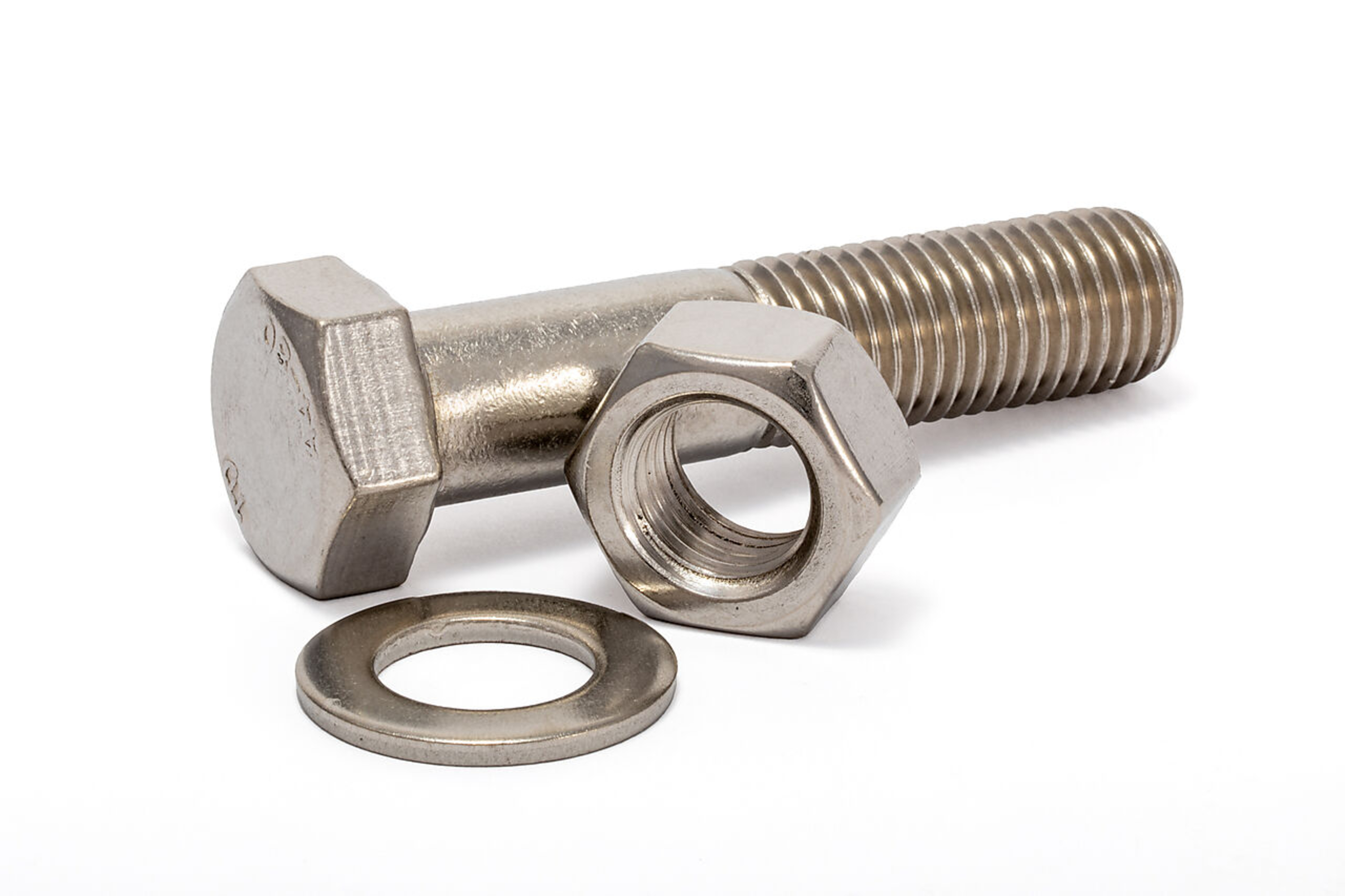 R4400970 Hovedbilde BD Boltesett for gjengeflens