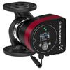 Magna3 sirkulasjonspumpe 50-80 F, PN6/10, 1~ 230 V, 240 mm