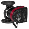 Magna3 sirkulasjonspumpe 50-80 F, PN6/10, 1~ 230 V, 240 mm