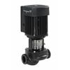 Sirkulasjonspumpe TP&#160;40-120/2&#160;A-F-A&#160;BQQE, 3~ 230/400 V