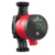 R4401209 Sirkulasjonspumpe, Grundfos Alpha1