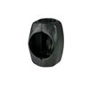Isolasjonskappe for Grundfos Alpha1 15-XX, 25-XX, 180mm