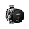 Sirkulasjonspumpe UPM3 auto L 15-50 1~ 230 V 130 mm
