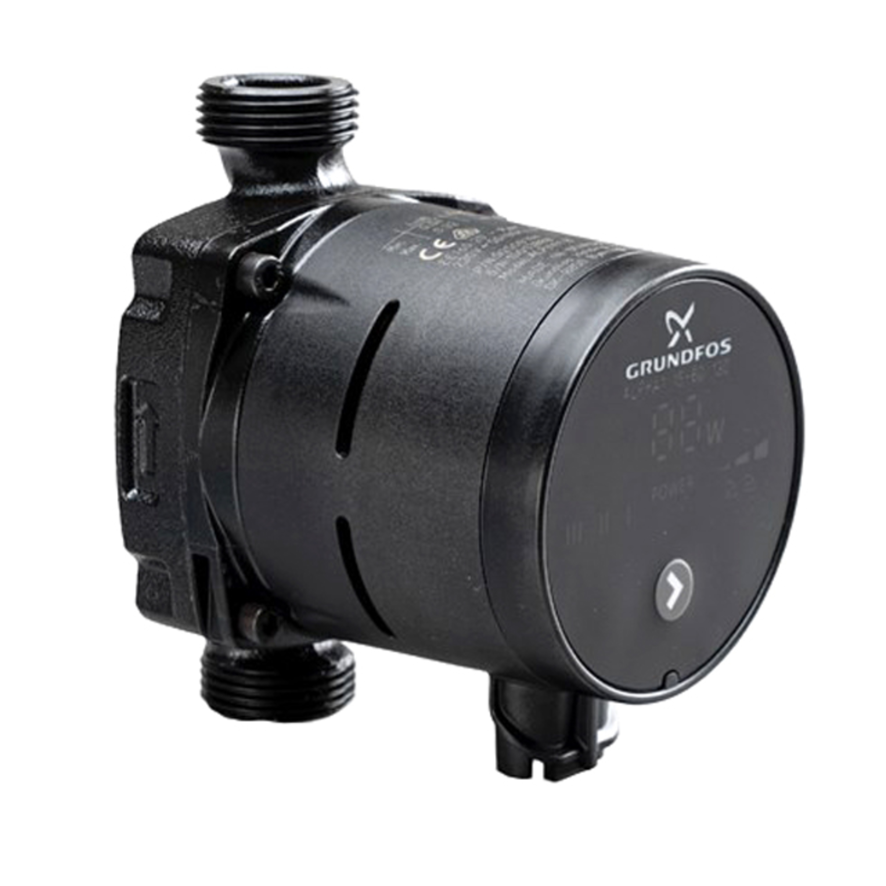 R4401317 Sirkulasjonspumpe Grundfos