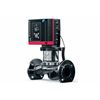 TPE3 sirkulasjonspumpe 40-150-S-A-F-A-BQQE, 3~ 400 V