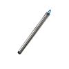 SQE 1-65 3&quot; senkepumpe, trykkstyrt, 1~ 230 V