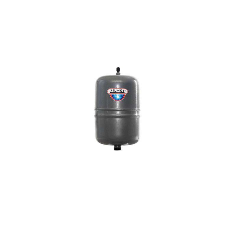 Ekspansjonskar Hydro-Pro 2 L, 10 bar, for tappevann
