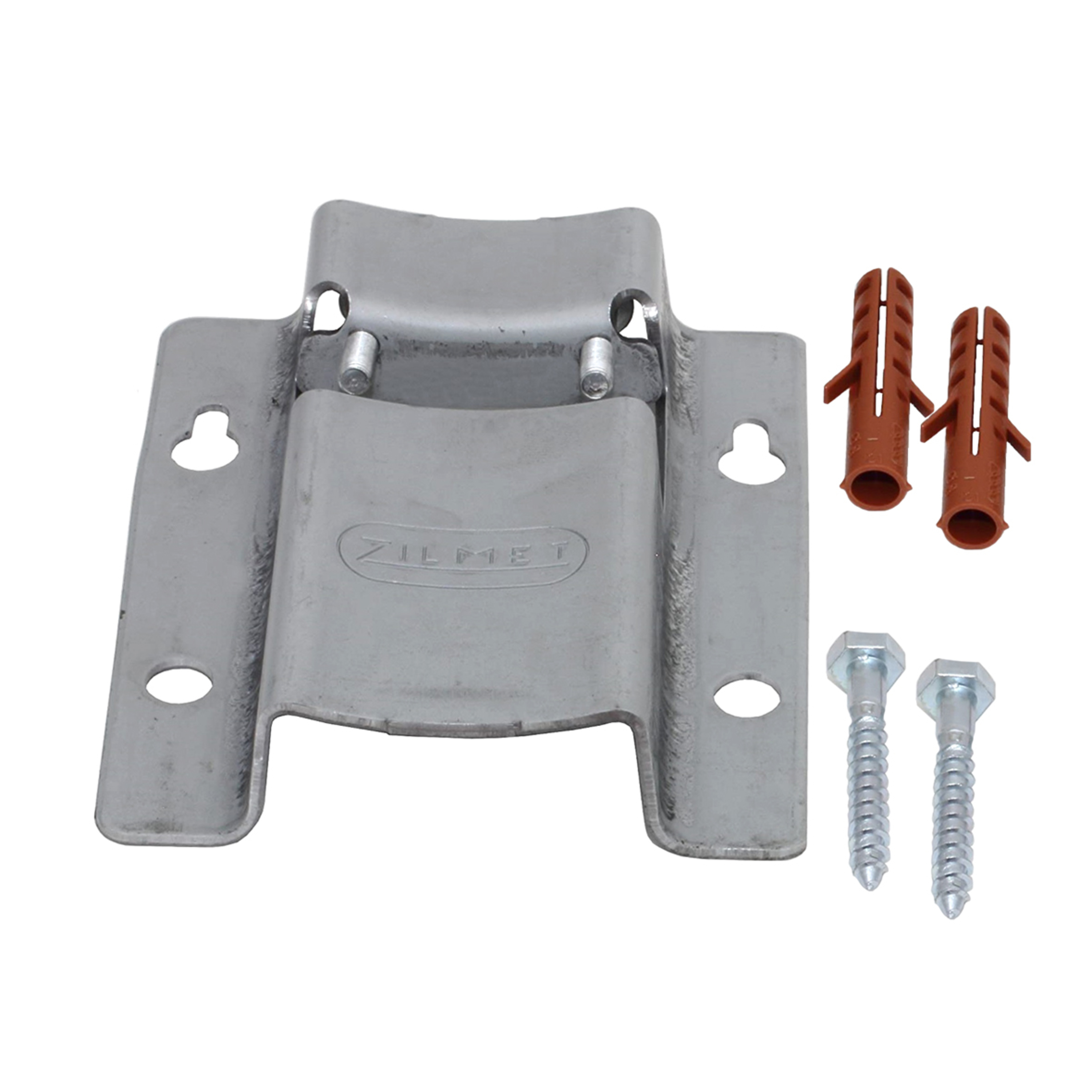 Brakett uten ring for Cal-Pro ekspansjonskar opp til 25 liter