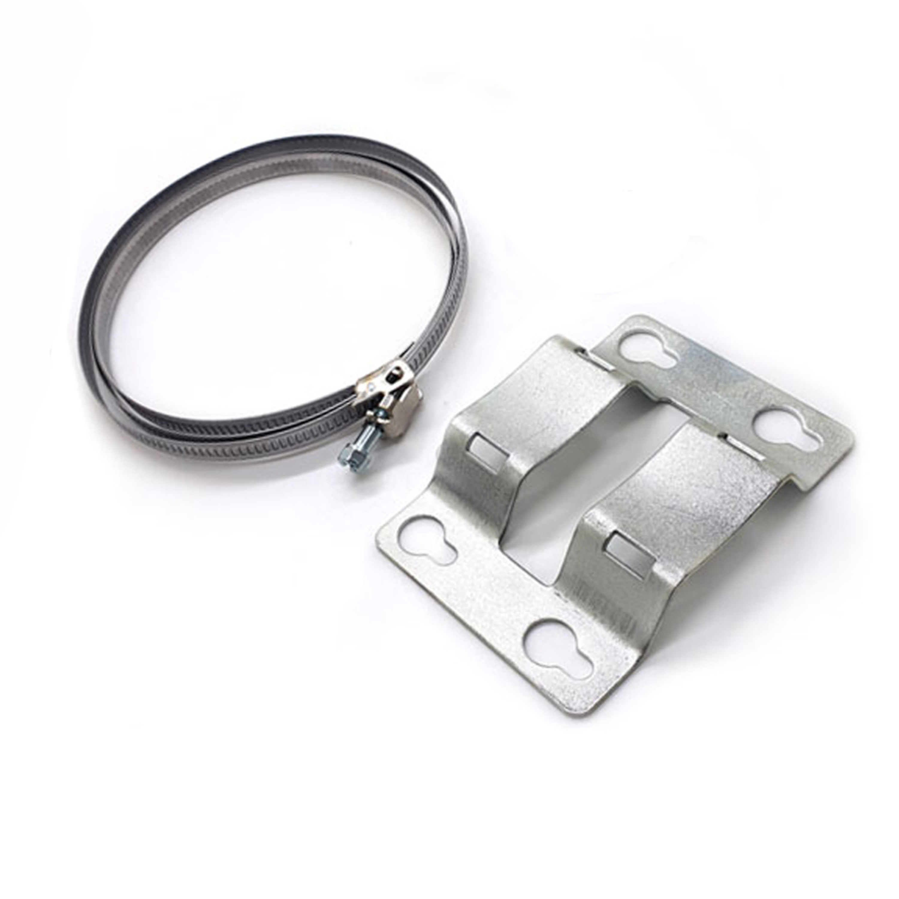 R4410502 Zimlet veggbrakett