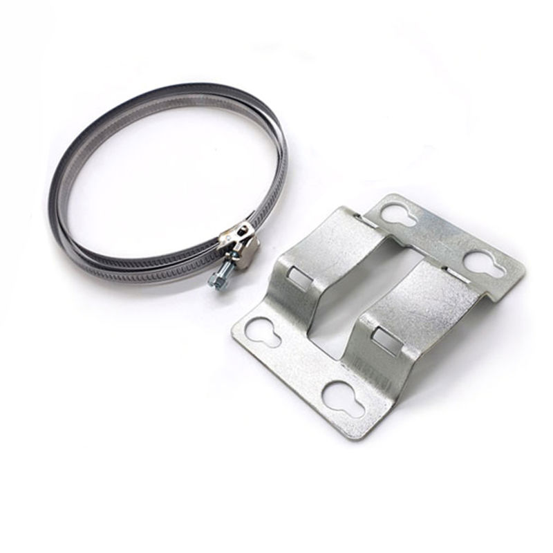 Veggbrakett for 8-25 l Zilmet ekspansjonskar