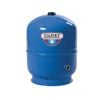 Hydro-Pro 50 L ekspansjonskar, gulvstående