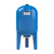 R4410583 Zilmet Trykktank UltraPro 50 l, stående