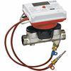 Energim&#229;ler Ultramaxx DN15, Qn 1,5 med 3/4&quot; utv.gjenger