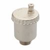 Luftepotte, 3/8&quot; utv. gjenger m/O-ring
