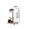 Trykkholdersystem TTM GE18 110L/4 - 110 liter 3,7 bar - G25