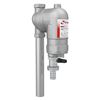 Mag 54 magnetfilter m/ 300 micron filter