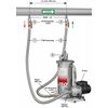 Mag 250 systemfilter