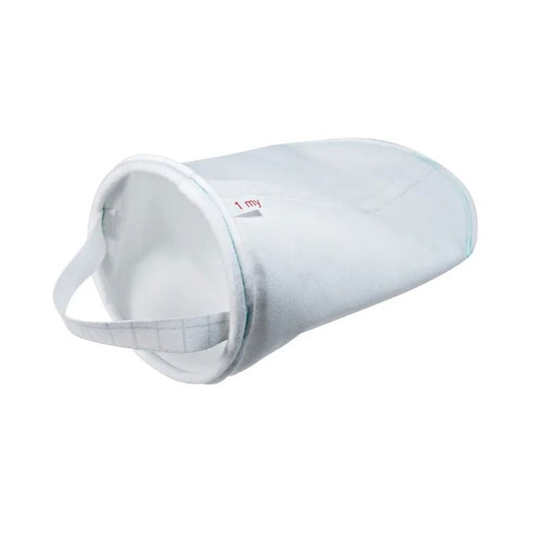 Filterpose for FiltrX C250 / Mag 250 systemfilter, 20 micron