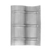 Reservefilter for Dirtstop XL (BF,BM,PF,PM), 500 &#181;m