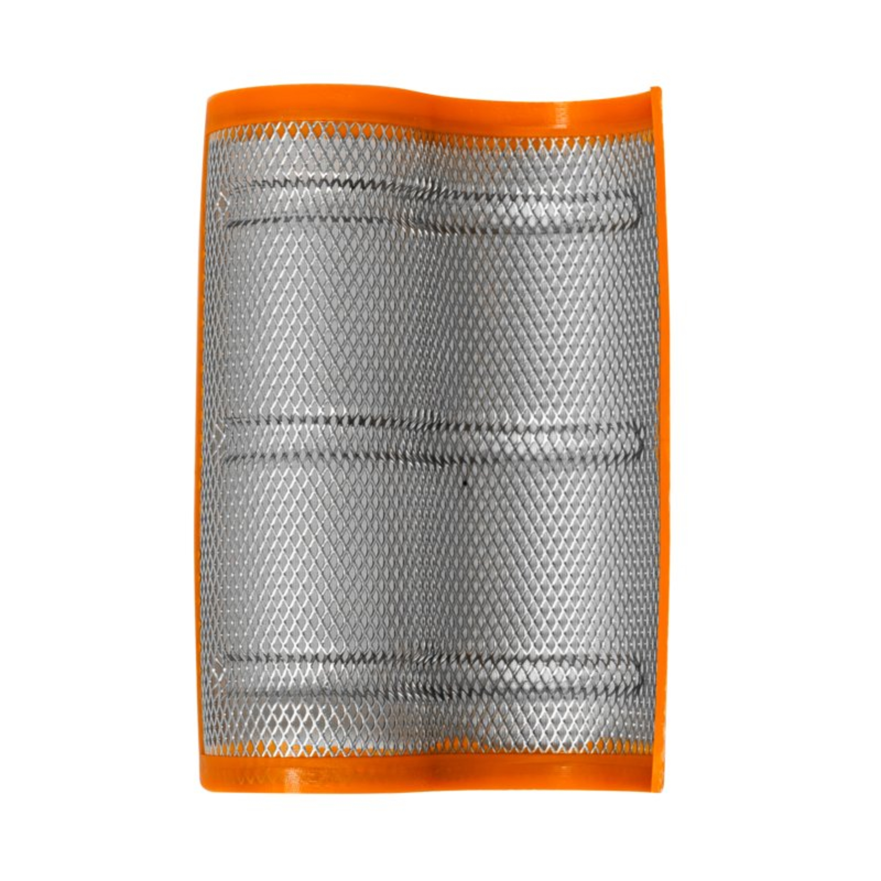 Reservefilter for Dirtstop XL (BF,BM,PF,PM), 800 µm