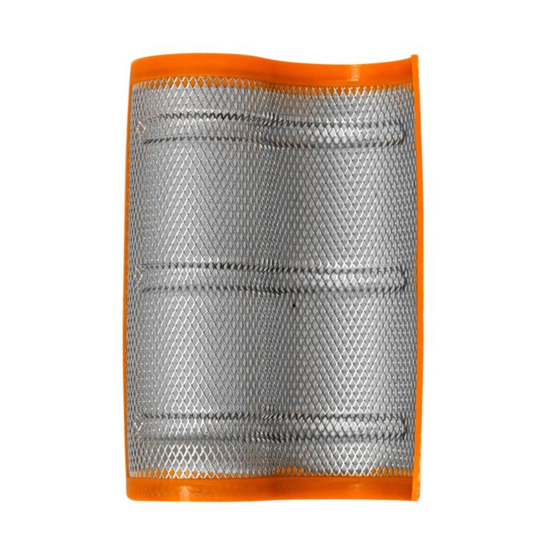 Reservefilter for Dirtstop XL (BF,BM,PF,PM), 800 µm