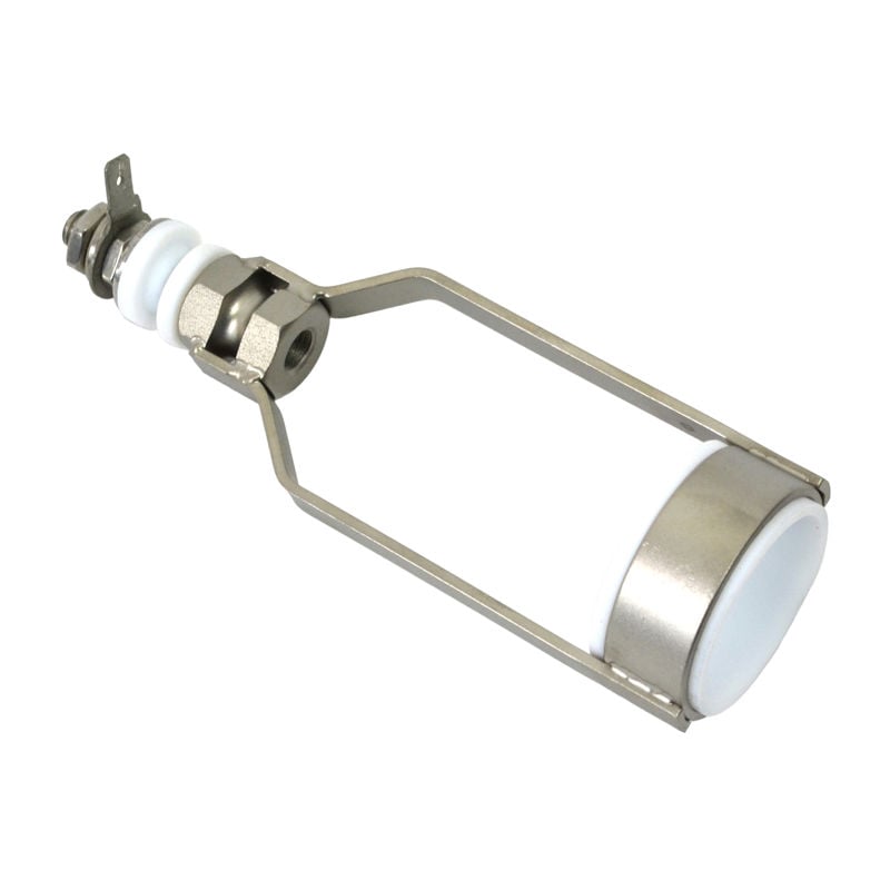 Tilkoblingssett for anode til Elysator Typ 25 og 50