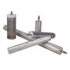 Magnesiumanoder for Elysator, Typ 100, inkl. pakning ( sett med 3 anoder )