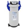 Clarimax 1200 DM vannbehandler for p&#229;fylling varmeanlegg