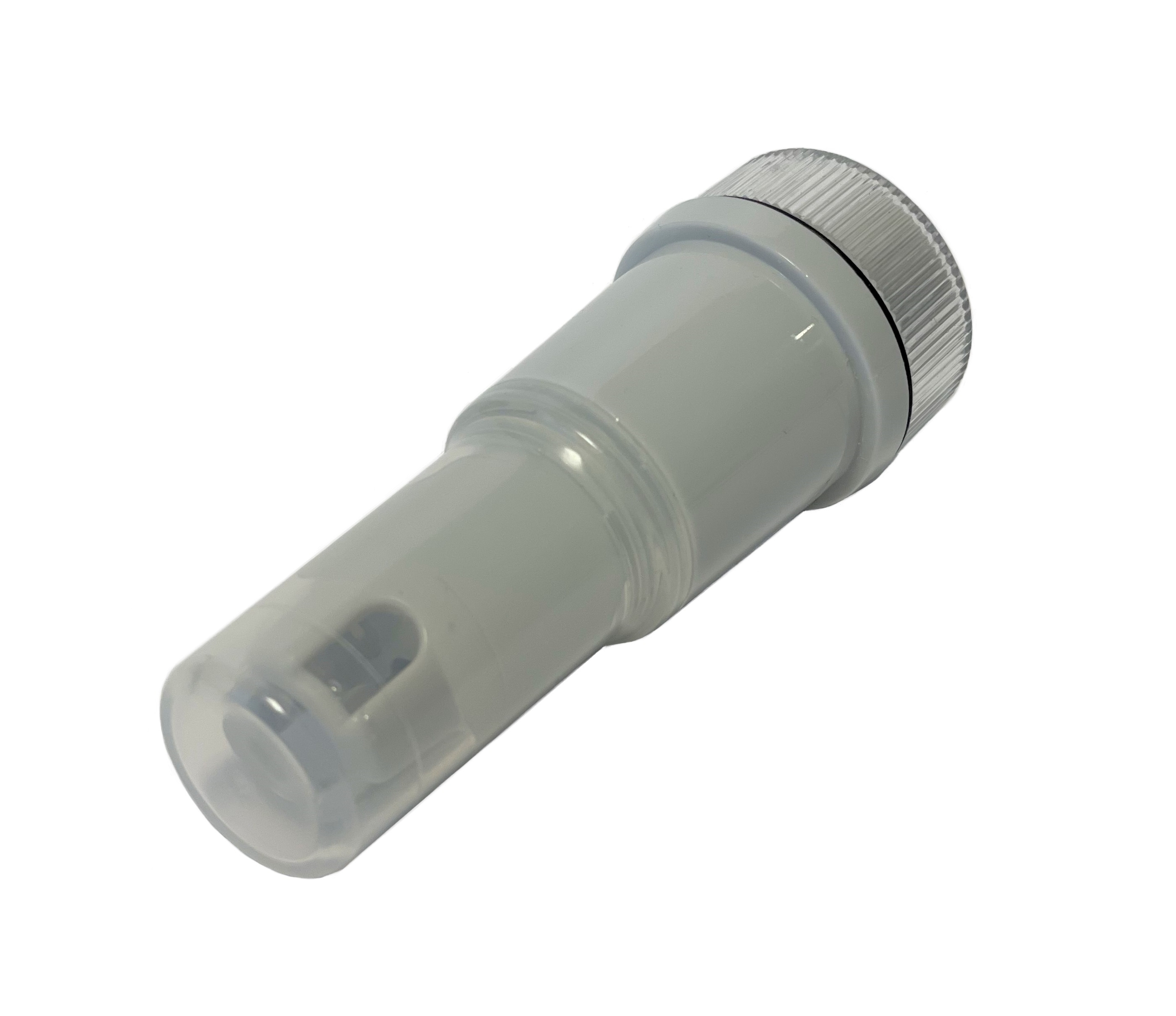 Elector pH-Elektrode til måleinstrument MP-7