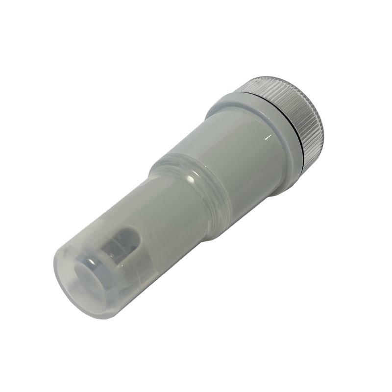 Elector pH-Elektrode til m&#229;leinstrument MP-7