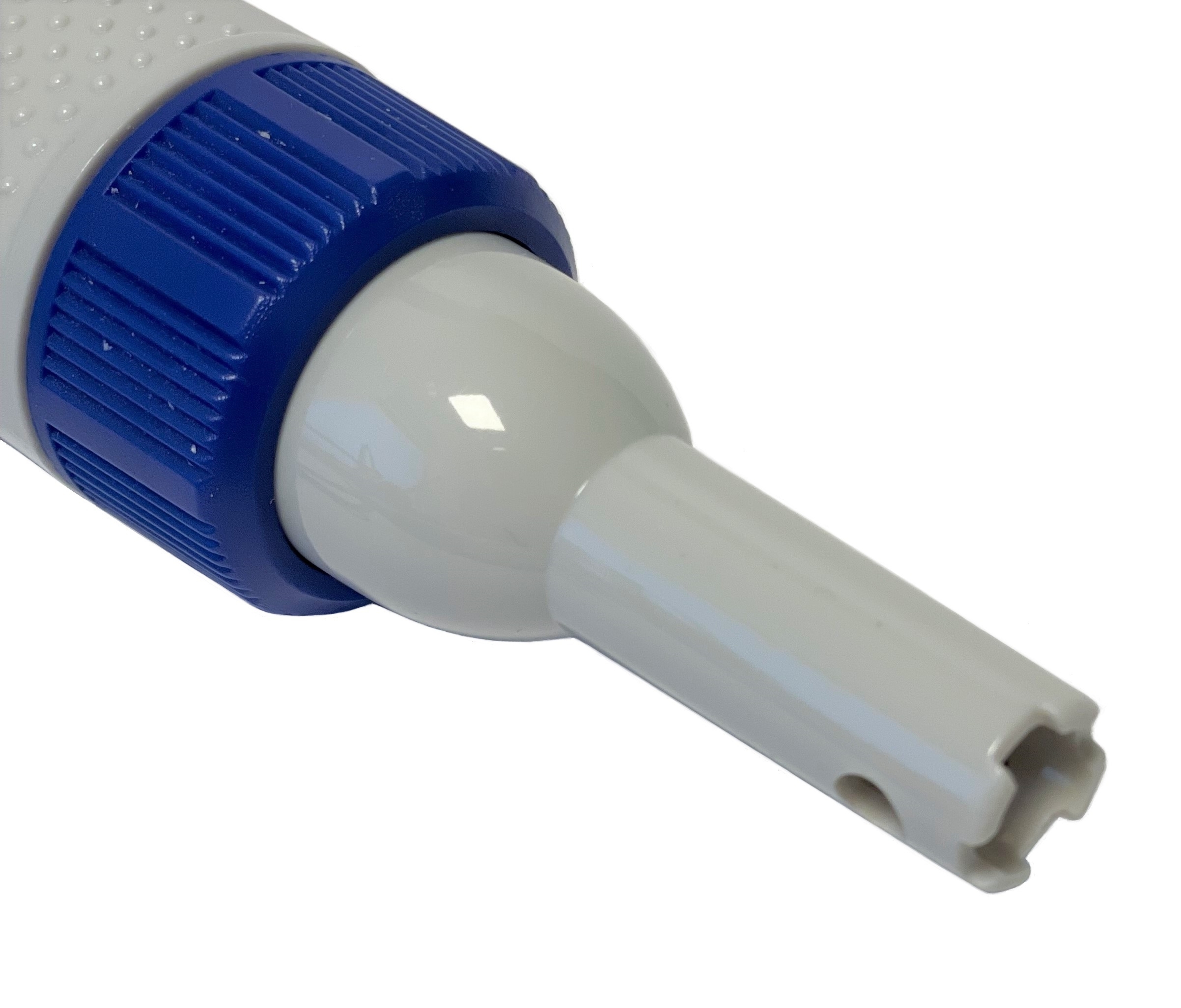 Elector µS-Elektrode til måleinstrument MP-7