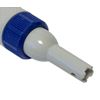 Elector &#181;S-Elektrode til m&#229;leinstrument MP-7