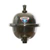 Inox-Pro 1 liter ekspansjonskar, rustfri