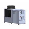 PRD-AW-HT-30 luft-vann kj&#248;lemaskin med R290 propan, nom. kj&#248;leeffekt 20,7 kW, 3~ 400 V