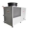 PRD-AW-HT-30 luft-vann kj&#248;lemaskin med R290 propan, nom. kj&#248;leeffekt 20,7 kW, 3~ 400 V