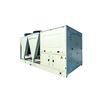 CH/CW luft-vann varmepumpe med R290/propan