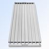 Duck Strip varmestrips
