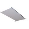 Pulsar varmestrips