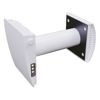 TwinFresh Style 100 WiFi, m/ standard lokk