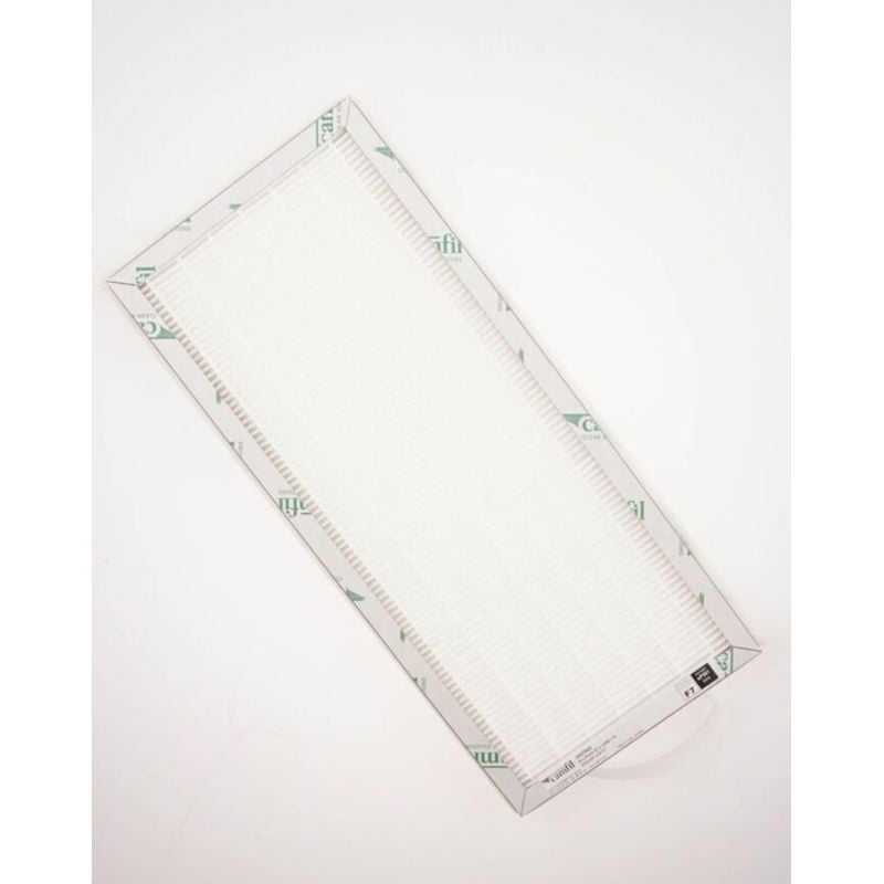 Filter for SAM 40/42/S42