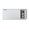 EVC 13 el.kjele, 3~ 400 V