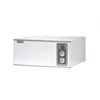 EVC 13 el.kjele, 3~ 400 V
