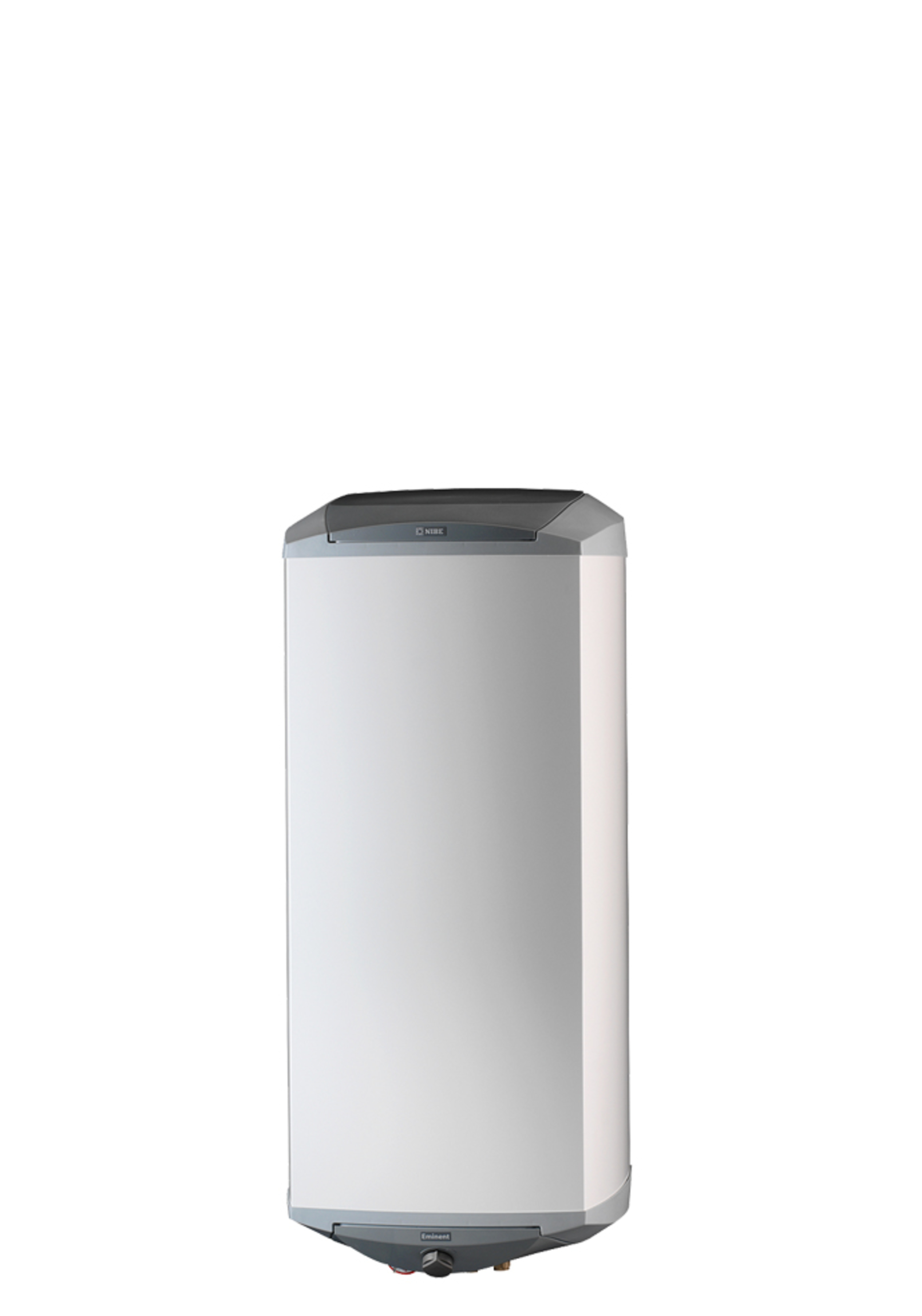 EMINENT 35 varmtvannsbereder