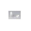 Lakkstift, 12 ml, RAL 9010