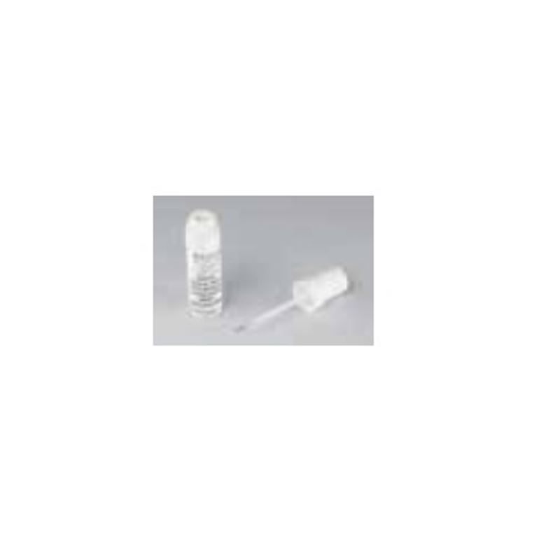 Lakkstift, 12 ml, RAL 9010